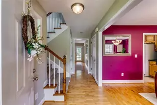 4200 Union Church Rd, McDonough, GA 30252 - Photo 6