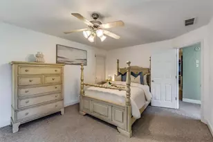4200 Union Church Rd, McDonough, GA 30252 - Photo 26