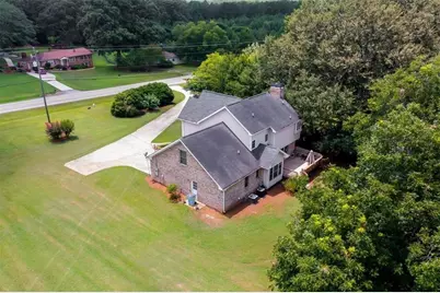 4200 Union Church Road, McDonough, GA 30252 - Photo 4