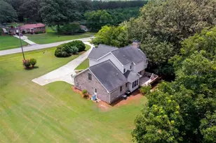 4200 Union Church Rd, McDonough, GA 30252 - Photo 4