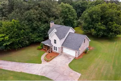 4200 Union Church Road, McDonough, GA 30252 - Photo 2