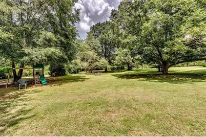 4200 Union Church Road, McDonough, GA 30252 - Photo 38