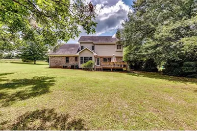 4200 Union Church Road, McDonough, GA 30252 - Photo 36