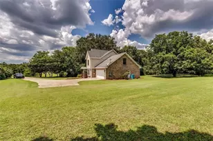 4200 Union Church Rd, McDonough, GA 30252 - Photo 34