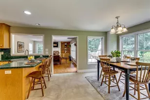 4200 Union Church Rd, McDonough, GA 30252 - Photo 16