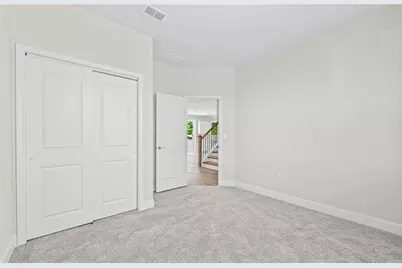 256 Nesta Grove, Locust Grove, GA 30248 - Photo 10