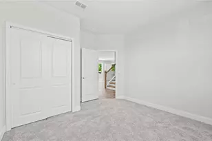 256 Nesta Grove, Locust Grove, GA 30248 - Photo 10
