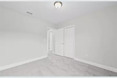 256 Nesta Grove, Locust Grove, GA 30248 - Photo 22