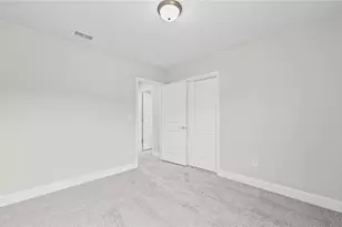 256 Nesta Grove, Locust Grove, GA 30248 - Photo 22
