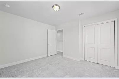 256 Nesta Grove, Locust Grove, GA 30248 - Photo 26