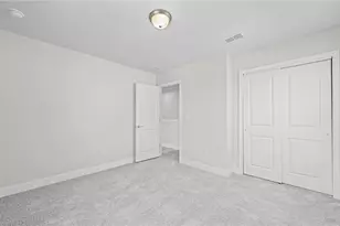 256 Nesta Grove, Locust Grove, GA 30248 - Photo 26