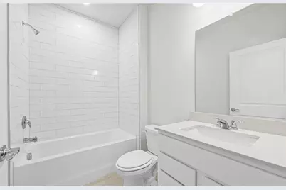 256 Nesta Grove, Locust Grove, GA 30248 - Photo 20