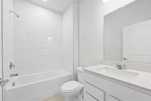256 Nesta Grove, Locust Grove, GA 30248 - Photo 20