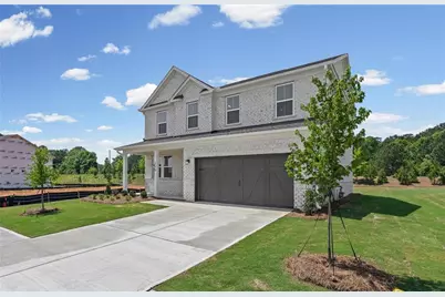 256 Nesta Grove, Locust Grove, GA 30248 - Photo 6