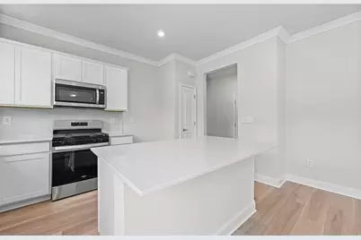 256 Nesta Grove, Locust Grove, GA 30248 - Photo 16