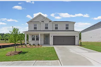 256 Nesta Grove, Locust Grove, GA 30248 - Photo 4