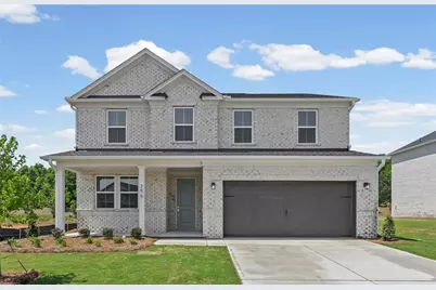 256 Nesta Grove, Locust Grove, GA 30248 - Photo 1