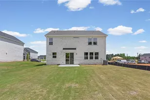256 Nesta Grove, Locust Grove, GA 30248 - Photo 42