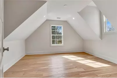 126 Morgan Street, Senoia, GA 30276 - Photo 20