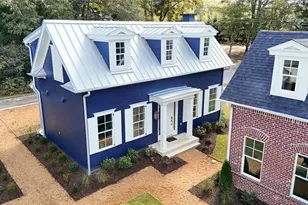 126 Morgan St, Senoia, GA 30276 - Photo 2