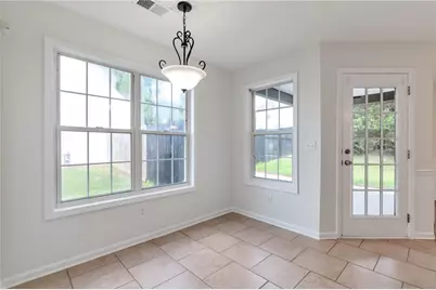 2197 Oakland Walk Drive, Lawrenceville, GA 30044 - Photo 10