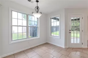 2197 Oakland Walk Dr, Lawrenceville, GA 30044 - Photo 10