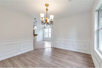 2197 Oakland Walk Drive, Lawrenceville, GA 30044 - Photo 18