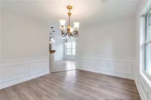 2197 Oakland Walk Dr, Lawrenceville, GA 30044 - Photo 18