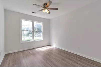 2197 Oakland Walk Drive, Lawrenceville, GA 30044 - Photo 12