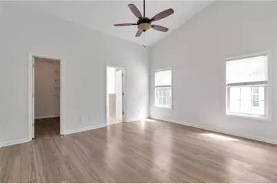 2197 Oakland Walk Drive, Lawrenceville, GA 30044 - Photo 20