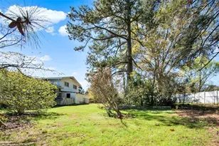 1785 Poplar St, Conyers, GA 30013 - Photo 42