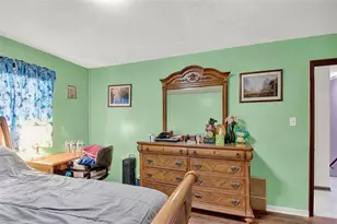 1785 Poplar St, Conyers, GA 30013 - Photo 26