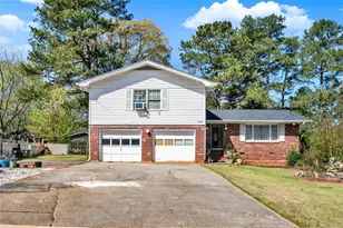 1785 Poplar St, Conyers, GA 30013 - Photo 38