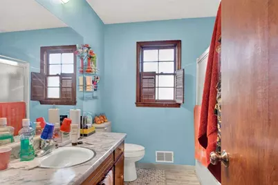 1785 Poplar Street, Conyers, GA 30013 - Photo 32