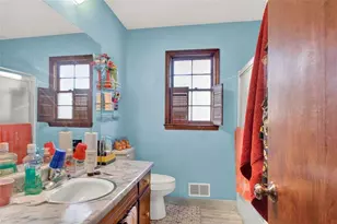 1785 Poplar St, Conyers, GA 30013 - Photo 32