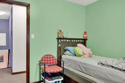 1785 Poplar Street, Conyers, GA 30013 - Photo 30