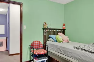 1785 Poplar St, Conyers, GA 30013 - Photo 30