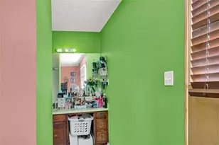 1785 Poplar St, Conyers, GA 30013 - Photo 22