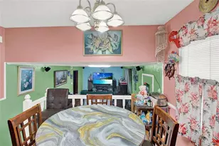 1785 Poplar St, Conyers, GA 30013 - Photo 12