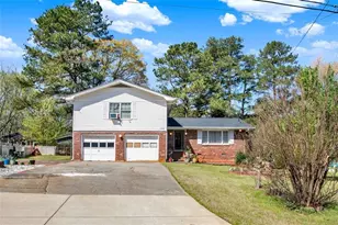1785 Poplar St, Conyers, GA 30013 - Photo 36
