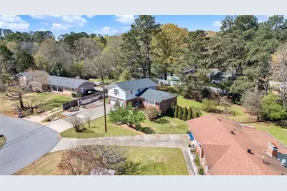 1785 Poplar Street, Conyers, GA 30013 - Photo 50