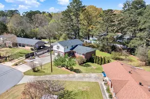 1785 Poplar St, Conyers, GA 30013 - Photo 50