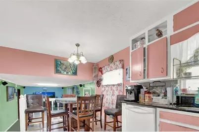 1785 Poplar Street, Conyers, GA 30013 - Photo 10