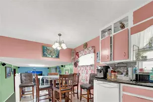 1785 Poplar St, Conyers, GA 30013 - Photo 10