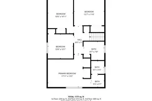 1785 Poplar St, Conyers, GA 30013 - Photo 54