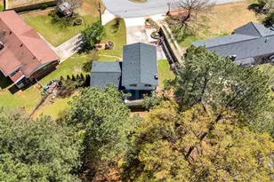 1785 Poplar St, Conyers, GA 30013 - Photo 46