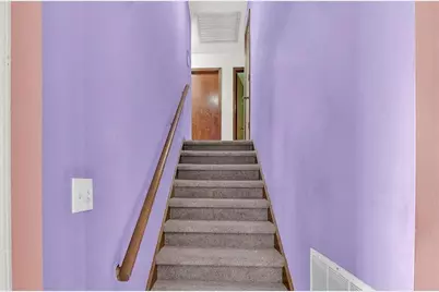 1785 Poplar Street, Conyers, GA 30013 - Photo 18