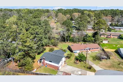 1785 Poplar Street, Conyers, GA 30013 - Photo 48
