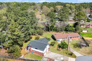 1785 Poplar St, Conyers, GA 30013 - Photo 48