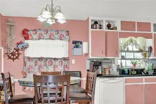1785 Poplar St, Conyers, GA 30013 - Photo 8